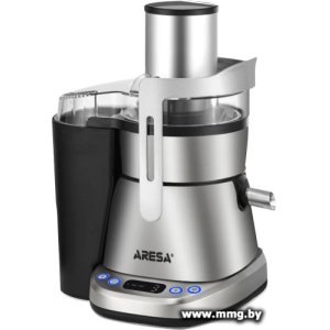 Купить Aresa AR-2505 в Минске, доставка по Беларуси