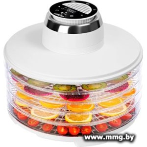 Купить Aresa AR-2604 в Минске, доставка по Беларуси