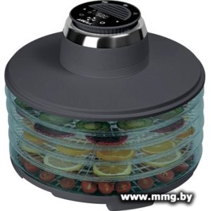 Купить Aresa AR-2605 в Минске, доставка по Беларуси