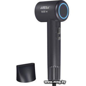Aresa AR-3233
