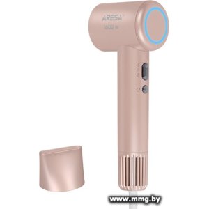 Купить Aresa AR-3234 в Минске, доставка по Беларуси