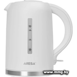 Купить Чайник Aresa AR-3484 в Минске, доставка по Беларуси