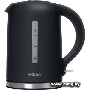 Купить Чайник Aresa AR-3485 в Минске, доставка по Беларуси