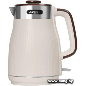 Купить Чайник Aresa AR-3487 в Минске, доставка по Беларуси