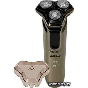 Aresa AR-4652