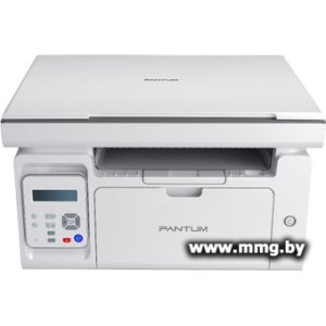 Купить Pantum M6506NW в Минске, доставка по Беларуси