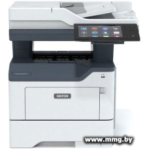 Xerox VersaLink B415DN