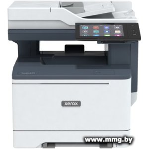 Xerox Versalink C415