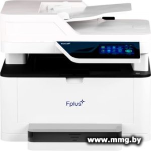 Купить F+ MB302ADNW в Минске, доставка по Беларуси