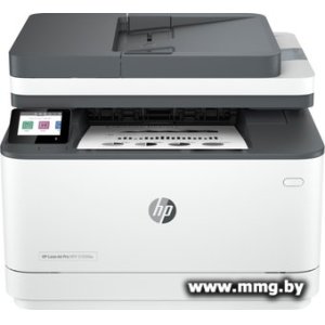 HP LaserJet Pro 3103fdw (3G632A)