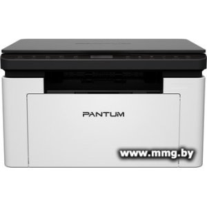 Купить Pantum BM1800W в Минске, доставка по Беларуси