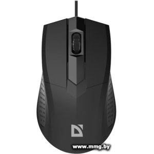 Купить Defender Optimum MB-270 PRO (52271) в Минске, доставка по Беларуси