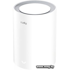 Купить Cudy M3000 2.0 (1-Pack) в Минске, доставка по Беларуси