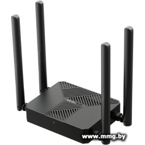 Купить Mercusys MR62X в Минске, доставка по Беларуси