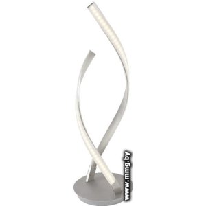 Настольная лампа Platinet PDL578
