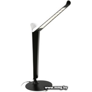Настольная лампа Platinet PDL9
