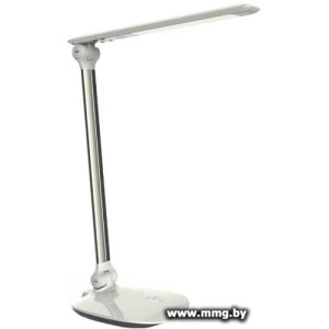 Настольная лампа Platinet PDLKS065W