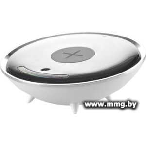 Ночник Platinet PDLU1