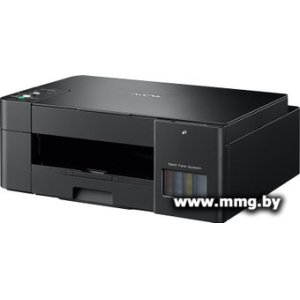 Купить Brother DCP-T420W InkBenefit Plus в Минске, доставка по Беларуси