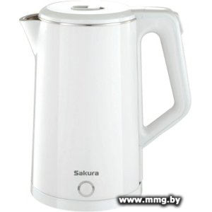 Купить Sakura SA-2150W в Минске, доставка по Беларуси