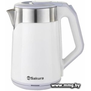 Купить Sakura SA-2172W в Минске, доставка по Беларуси