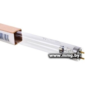 Лампа светодиодная TDM Electric UVC 30 Вт T8/G13 909мм безозоновая SQ0355-0038