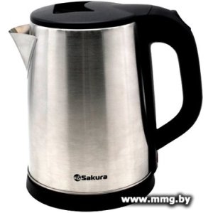 Купить Sakura SA-2149 в Минске, доставка по Беларуси