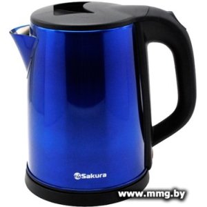 Купить Sakura SA-2149BL в Минске, доставка по Беларуси