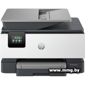 Купить HP OfficeJet Pro 9120 4V2M9C в Минске, доставка по Беларуси