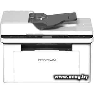 Pantum BM2300AW