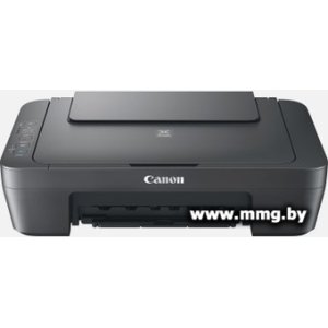 Купить Canon Pixma MG2541S (0727C071) в Минске, доставка по Беларуси