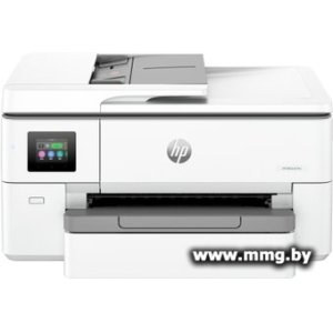 Купить HP OfficeJet Pro 9720 (53N94C) в Минске, доставка по Беларуси