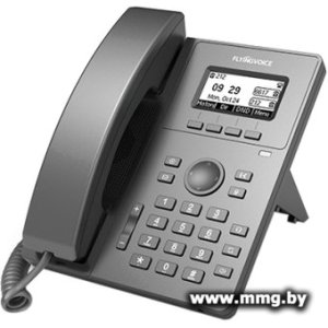 Купить IP-телефон Flyingvoice P10W в Минске, доставка по Беларуси