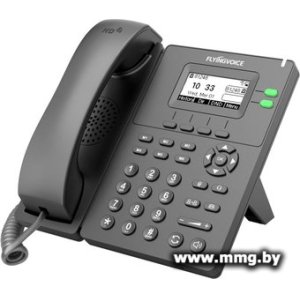 IP-телефон Flyingvoice P20