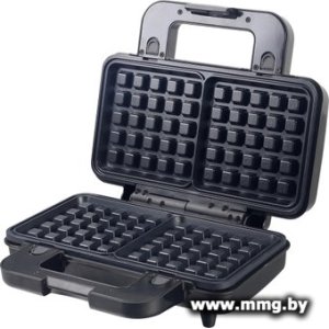 Купить Sakura SA-7425T в Минске, доставка по Беларуси