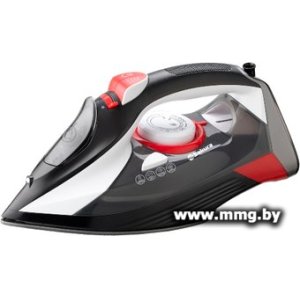 Купить Sakura SA-3067CBR в Минске, доставка по Беларуси