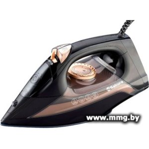 Купить Sakura SA-3068CBK в Минске, доставка по Беларуси