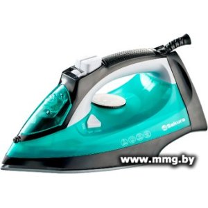Купить Sakura SA-3070CGR в Минске, доставка по Беларуси