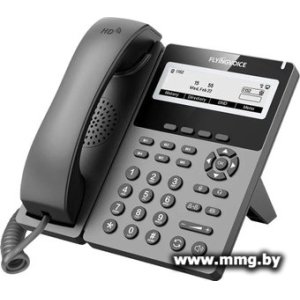 Купить IP-телефон Flyingvoice P22G в Минске, доставка по Беларуси