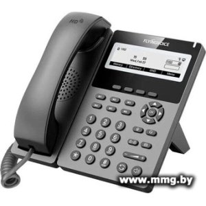 IP-телефон Flyingvoice P22P
