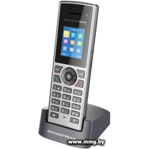Купить Grandstream DP722 в Минске, доставка по Беларуси