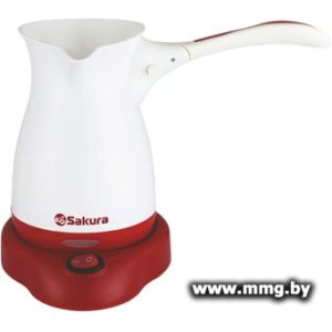 Турка Sakura SA-6111WR