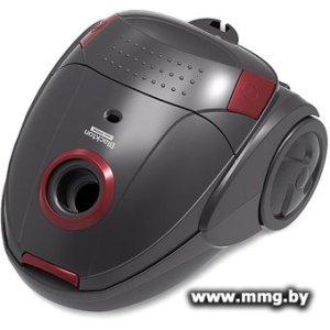 Купить Blackton Bt VC1401B (черный/красный) в Минске, доставка по Беларуси