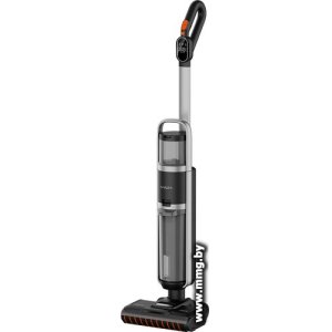 Купить Garlyn Aqua Pro 7 Turbo в Минске, доставка по Беларуси