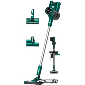 Купить Haier HVC400HE (QP00A5M00RU) в Минске, доставка по Беларуси