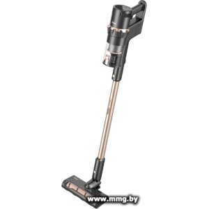 Купить Haier HVC550 (QP00A7M00RU) в Минске, доставка по Беларуси