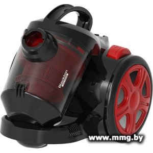 Купить Blackton Bt VC1802B (серый/красный) в Минске, доставка по Беларуси