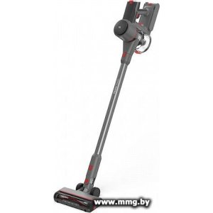 Купить BQ VCA0103H (серый) в Минске, доставка по Беларуси