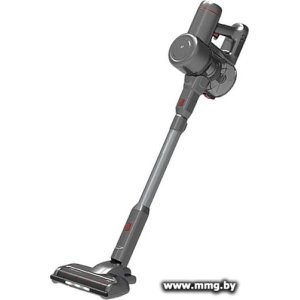 Купить BQ VCA0202H (серый) в Минске, доставка по Беларуси