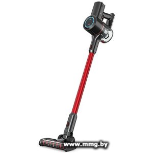 Купить BQ VCA1000W в Минске, доставка по Беларуси